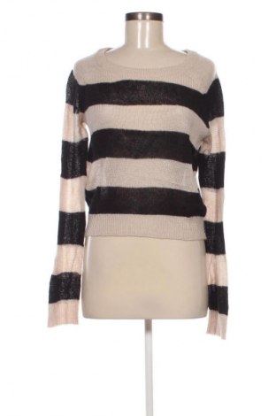 Dámský svetr H&M, Velikost S, Barva Vícebarevné, Cena  149,00 Kč