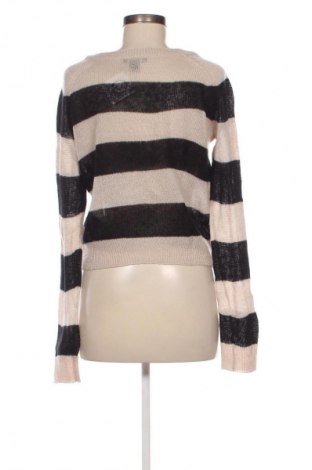 Dámský svetr H&M, Velikost S, Barva Vícebarevné, Cena  149,00 Kč