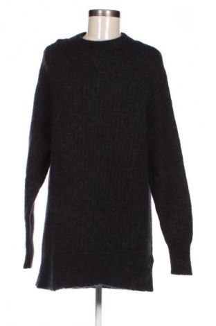 Damenpullover H&M, Größe M, Farbe Schwarz, Preis 20,46 €