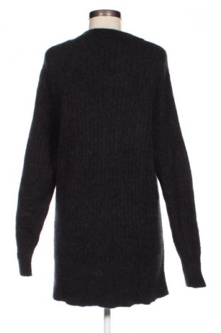 Damenpullover H&M, Größe M, Farbe Schwarz, Preis 20,46 €