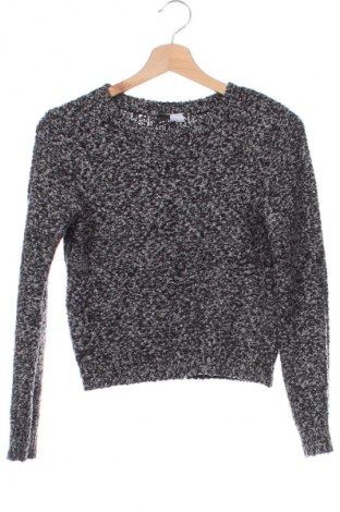 Damenpullover H&M, Größe XS, Farbe Mehrfarbig, Preis 8,99 €