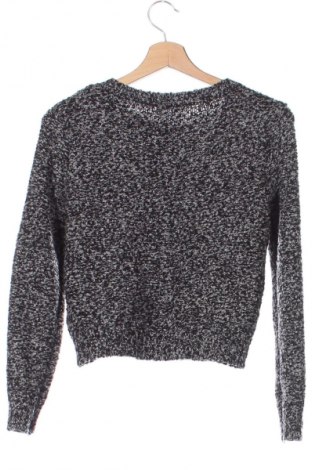 Damenpullover H&M, Größe XS, Farbe Mehrfarbig, Preis 8,99 €