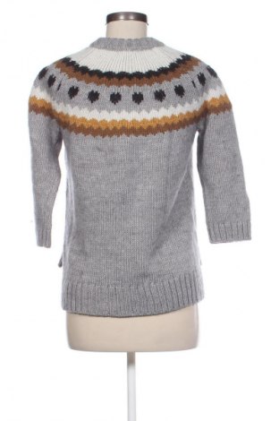 Dámsky pulóver H&M, Veľkosť S, Farba Viacfarebná, Cena  5,95 €