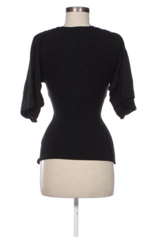 Dámský svetr H&M, Velikost S, Barva Černá, Cena  179,00 Kč