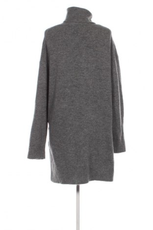 Damenpullover H&M, Größe M, Farbe Grau, Preis € 6,99