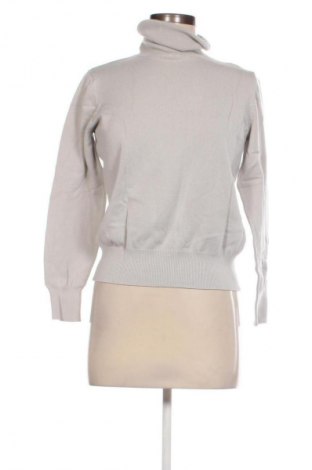 Damenpullover H&M, Größe M, Farbe Grau, Preis 9,99 €