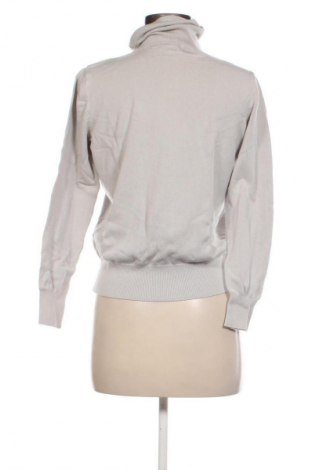 Damenpullover H&M, Größe M, Farbe Grau, Preis 9,99 €