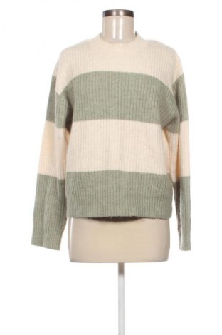 Damenpullover H&M, Größe S, Farbe Grün, Preis 20,99 €