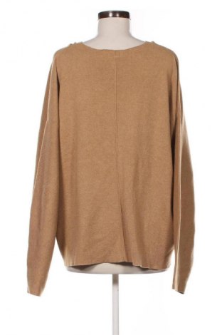 Dámsky pulóver H&M Conscious Collection, Veľkosť L, Farba Béžová, Cena  15,47 €