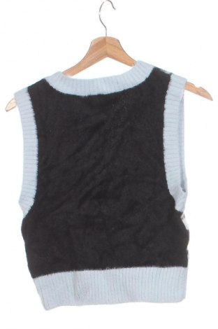 Dámský svetr H&M Divided, Velikost XS, Barva Vícebarevné, Cena  149,00 Kč