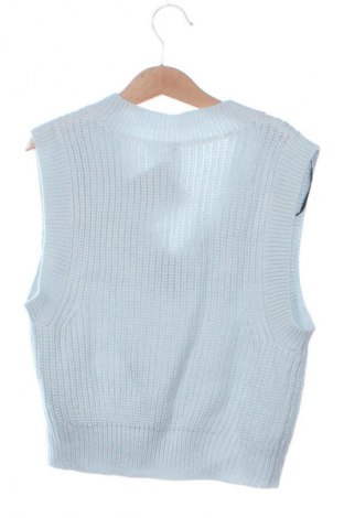 Dámský svetr H&M Divided, Velikost XS, Barva Modrá, Cena  119,00 Kč