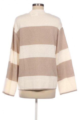 Női pulóver H&M Divided, Méret S, Szín Sokszínű, Ár 2 459 Ft