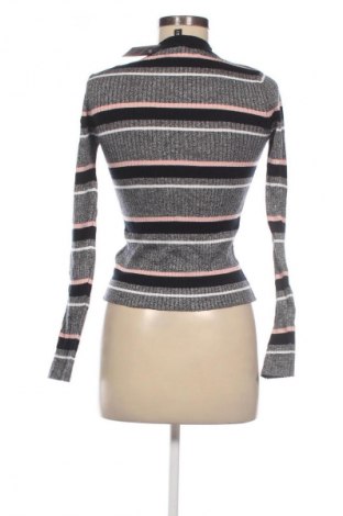 Pulover de femei H&M Divided, Mărime S, Culoare Multicolor, Preț 20,99 Lei