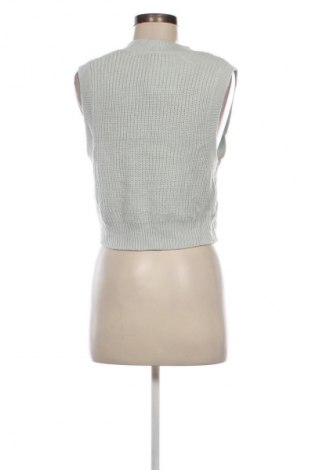 Dámský svetr H&M Divided, Velikost M, Barva Modrá, Cena  129,00 Kč