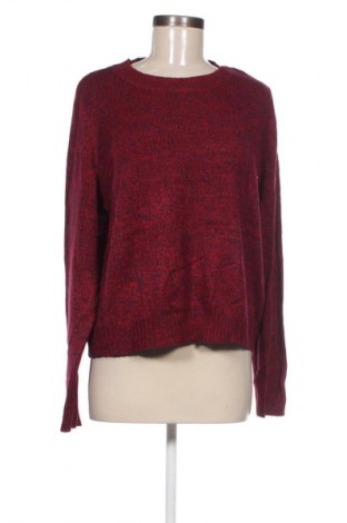 Damenpullover H&M Divided, Größe L, Farbe Mehrfarbig, Preis € 9,99