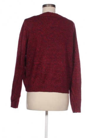 Dámský svetr H&M Divided, Velikost L, Barva Vícebarevné, Cena  149,00 Kč