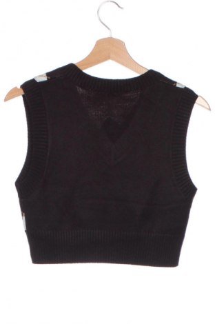 Női pulóver H&M Divided, Méret XS, Szín Sokszínű, Ár 1 829 Ft