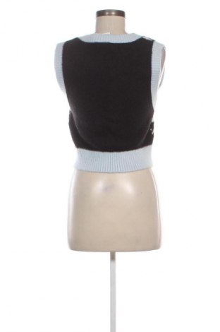 Damenpullover H&M Divided, Größe S, Farbe Mehrfarbig, Preis 8,85 €