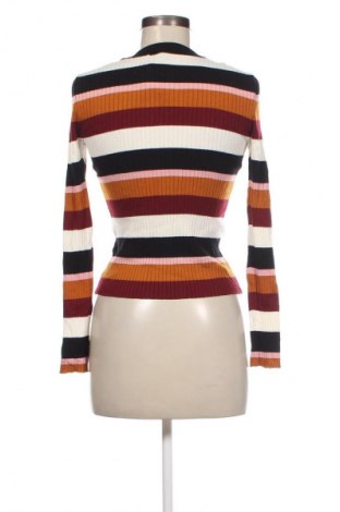 Damenpullover H&M Divided, Größe S, Farbe Mehrfarbig, Preis € 6,99