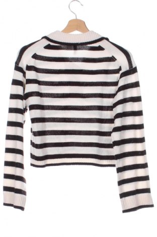 Damenpullover H&M Divided, Größe XS, Farbe Mehrfarbig, Preis € 6,99