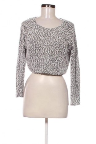 Damenpullover H&M Divided, Größe M, Farbe Mehrfarbig, Preis 15,00 €