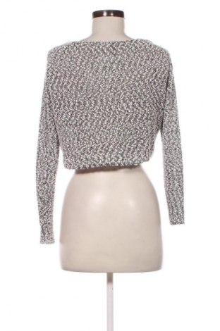 Női pulóver H&M Divided, Méret M, Szín Sokszínű, Ár 2 729 Ft