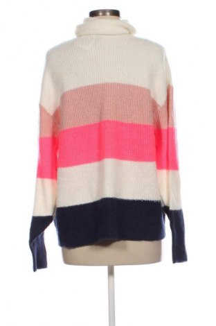 Damski sweter H&M Divided, Rozmiar S, Kolor Kolorowy, Cena 37,99 zł