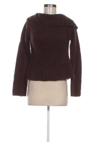 Damenpullover H&M Divided, Größe M, Farbe Braun, Preis 10,99 €