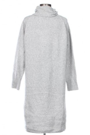 Pulover de femei H&M L.O.G.G., Mărime M, Culoare Gri, Preț 28,99 Lei
