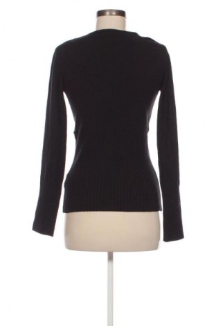 Damski sweter H&M Mama, Rozmiar S, Kolor Czarny, Cena 11,99 zł