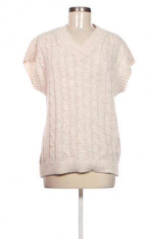 Damenpullover Haily`s, Größe L, Farbe Beige, Preis € 8,99