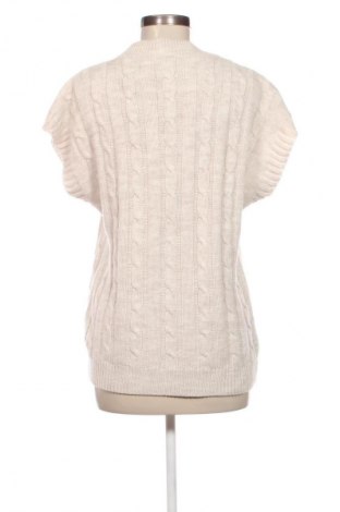 Damenpullover Haily`s, Größe L, Farbe Beige, Preis € 8,99