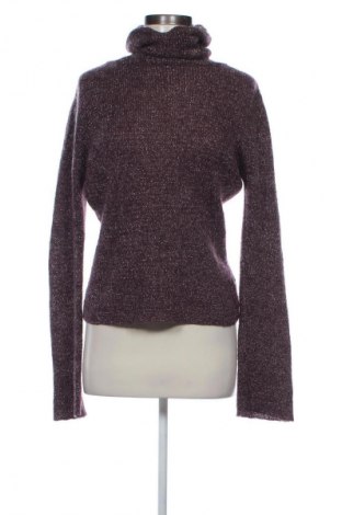 Damenpullover Hennes, Größe XL, Farbe Mehrfarbig, Preis 20,99 €