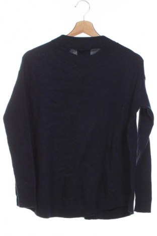 Pulover de femei Holly & Whyte By Lindex, Mărime XS, Culoare Albastru, Preț 27,99 Lei