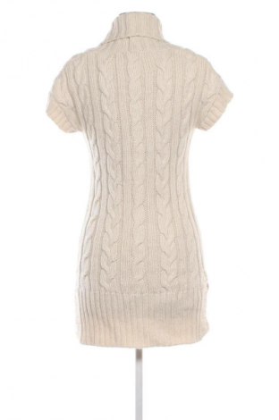 Damenpullover INC International Concepts, Größe S, Farbe Beige, Preis € 13,99