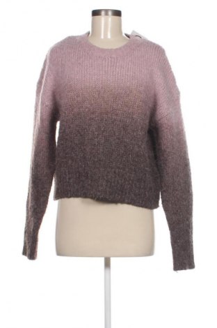 Damenpullover JJXX, Größe XL, Farbe Mehrfarbig, Preis € 13,99