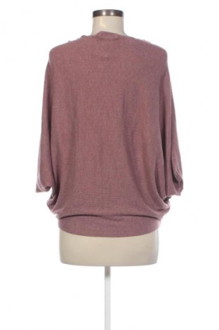 Damenpullover Jacoueline De Yong, Größe M, Farbe Aschrosa, Preis 5,99 €