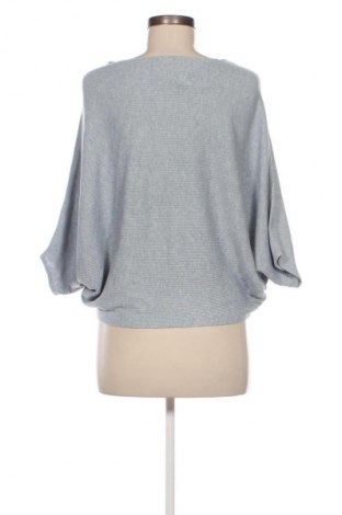Damski sweter Jacqueline De Yong, Rozmiar M, Kolor Niebieski, Cena 28,99 zł