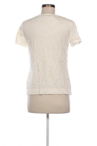 Pulover de femei Jacqui E, Mărime S, Culoare Ecru, Preț 29,99 Lei