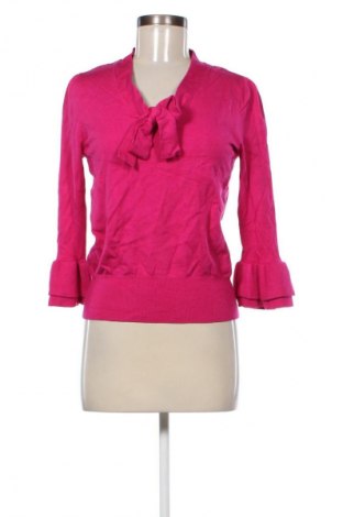 Damenpullover Jacqui E, Größe S, Farbe Rosa, Preis 29,99 €