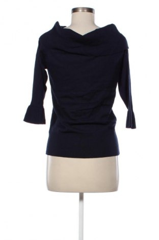 Damenpullover Jacqui E, Größe M, Farbe Blau, Preis € 8,99