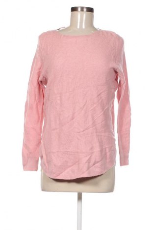 Damenpullover Jacqui E, Größe M, Farbe Rosa, Preis 12,99 €