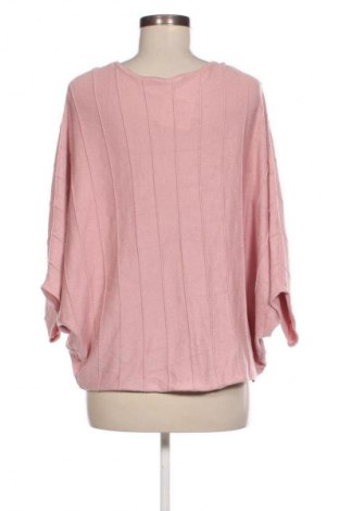 Damenpullover Janina, Größe S, Farbe Rosa, Preis € 13,99