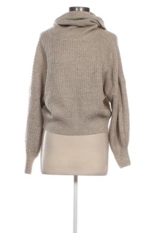 Damenpullover Jdy, Größe M, Farbe Grau, Preis € 14,84