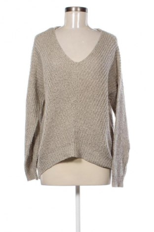 Damenpullover Jdy, Größe M, Farbe Beige, Preis € 10,99