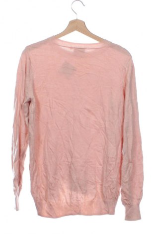 Damenpullover Jeanswest, Größe XS, Farbe Rosa, Preis 8,99 €