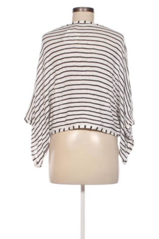 Damenpullover Just, Größe M, Farbe Mehrfarbig, Preis € 8,99