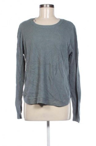 Damenpullover Just Jeans, Größe L, Farbe Grau, Preis 7,99 €