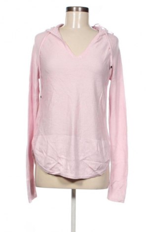 Damenpullover Just Jeans, Größe S, Farbe Rosa, Preis 7,99 €