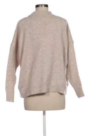 Damenpullover Kapalua, Größe S, Farbe Beige, Preis 5,99 €